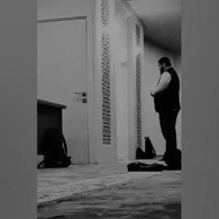 استغاثة في الظلام| الشيخ أحمد السيد