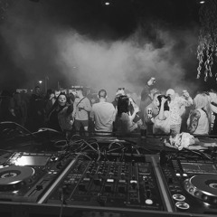 Rhythm to Dance