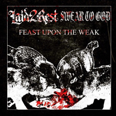Swear To God - Anyone Can Get It