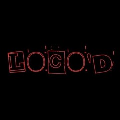 Symmetrik-Caroline (LOCO'D Remix)