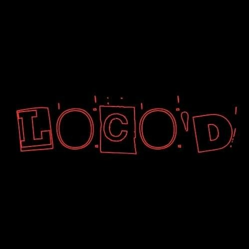Hard Techno Mix August 24