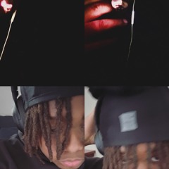 W00!(Prod.Reefeety)