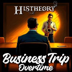 Business Trip Overtime