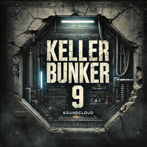 Siggbert - Kellerbunker 9.0