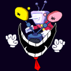 1T'5!! D0UBLE TV!! T1ME!!