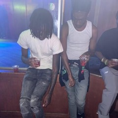 Lulcb - Can u be my peace