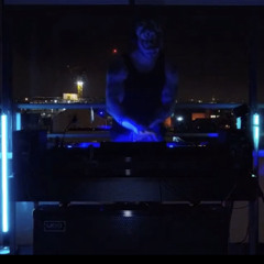 RE3K - Live on Indre Sirkel 01/03/25