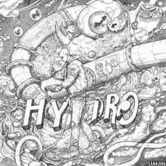 Hydro