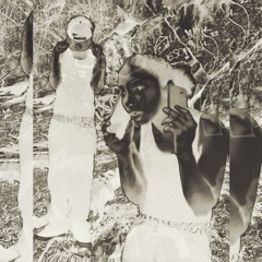 kno what im on ~ freestyle x alithespliffgod | prod. jaguarclaw