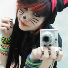 kvnt <3 with elctrnc/sed:/