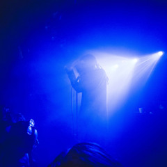 juno - baby blue (Snippet)