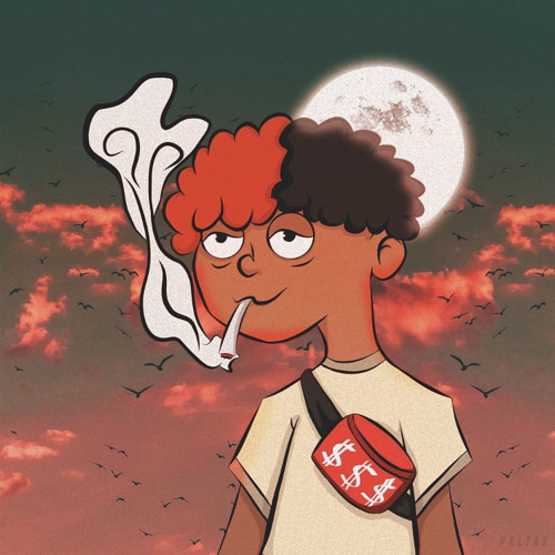 Luv Resval - Zero