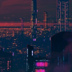 Cyberdreams 3000