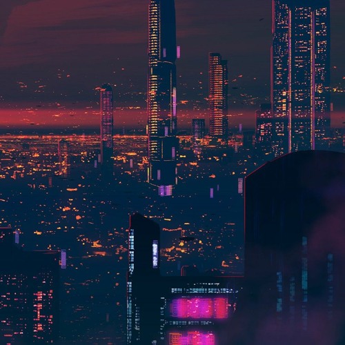 Cyberdreams 3000