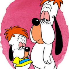 ytmp3free.cc_e40-sideways-chopped-and-screwed-youtubemp3free.org