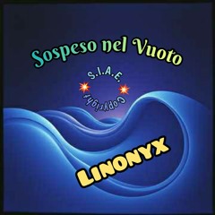 Sospeso nel vuoto.mp3