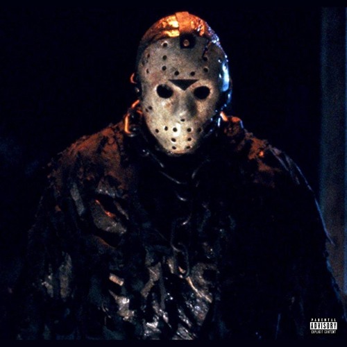 Intro (prod 1alimr04)