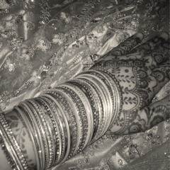 Kina Sohna Tenu Rabb Ne Banaya TT Nusrat Fateh Ali Khan  Qwali Remix Laddi OFC - Favourite Qwali