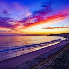 Chill Music / Chill House / Beach House/ Chillwave / Chillout