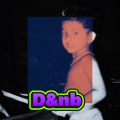 D&nb