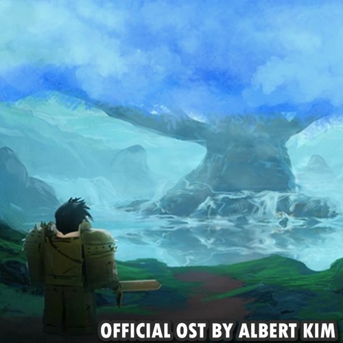 Stream Albert Kim  Listen to Demonfall: Original Game Soundtrack playlist  online for free on SoundCloud