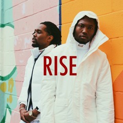 2.RISE