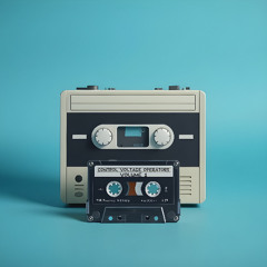 12.Hesemani - A New Dimension