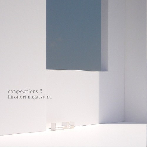 Stream Ray Geometrisk | Hironori Nagatsuma + Seiji Takahashi by Seiji ...