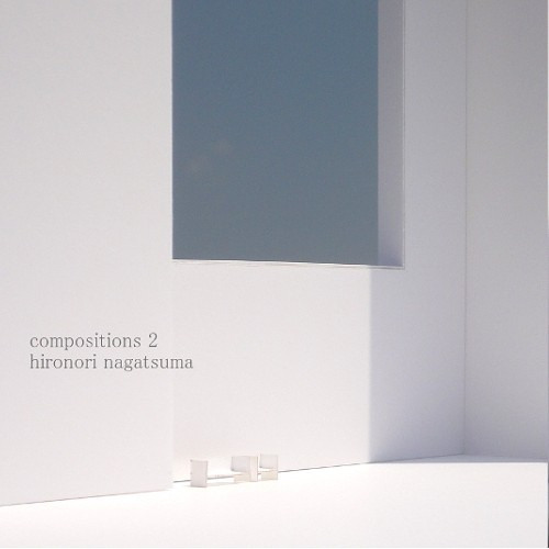 Ray Geometrisk | Hironori Nagatsuma + Seiji Takahashi