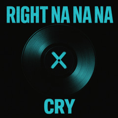 Ring na na na x Cry