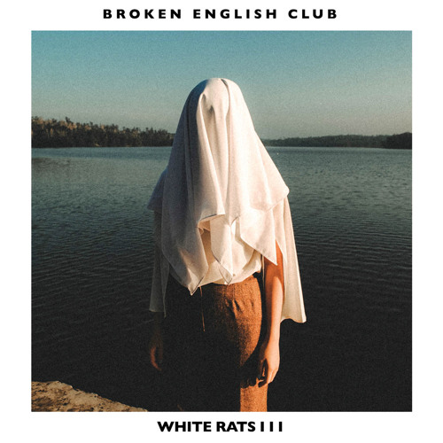 Stream A Quiet Furnace by Broken English Club | Listen online for free on  SoundCloud