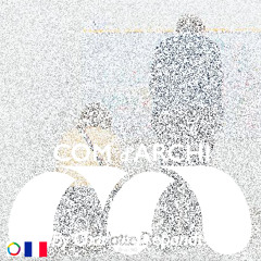 S5#60 🇫🇷 Itv, "Europan : et la dimension européenne du concours en 2024?"