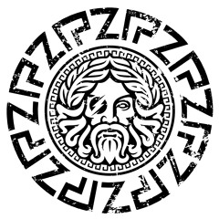 Rui Da Silva- Touch Me (Project Zeus BootlegCLIP)