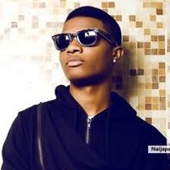 Calling You [unreleased]_Naijapals