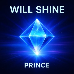 Will Shine