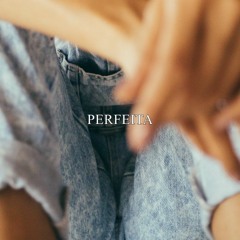 Edgar Domingos x Felishia Type Beat 2020 "Perfeita"