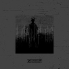 I CANT GO [prod. Singe]