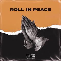 Roll In Peace (Cover)