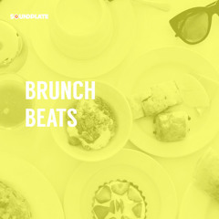 Brunch Beats