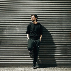 Original Tracks [Releases]