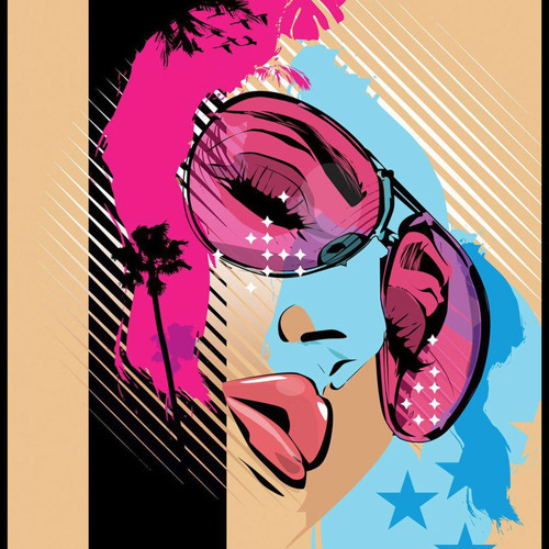 Connor: Electronique Vol I