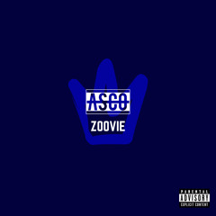 ZOOVIE