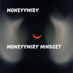 Ova (feat. Dre Flinstone)