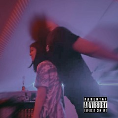 Static | Tugboat (ft. Yung Stutter)