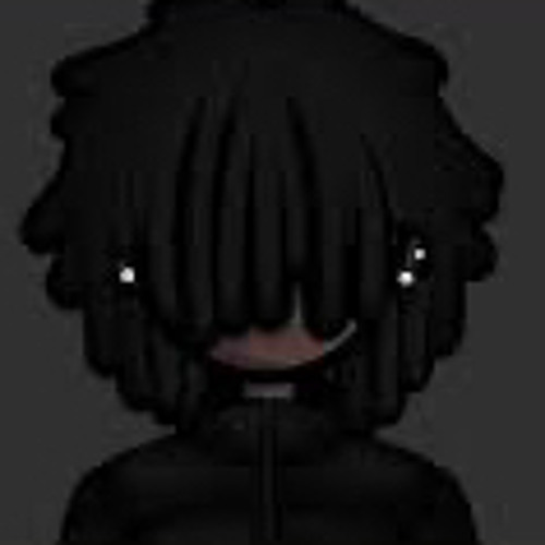 ##SKRILLAFLOW.m4a (prod. swaggabeatz)