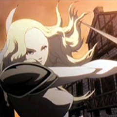 Can't Call It - Crispy (Freestyle)