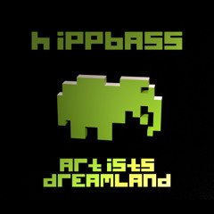 HippBass - Artists Dreamland