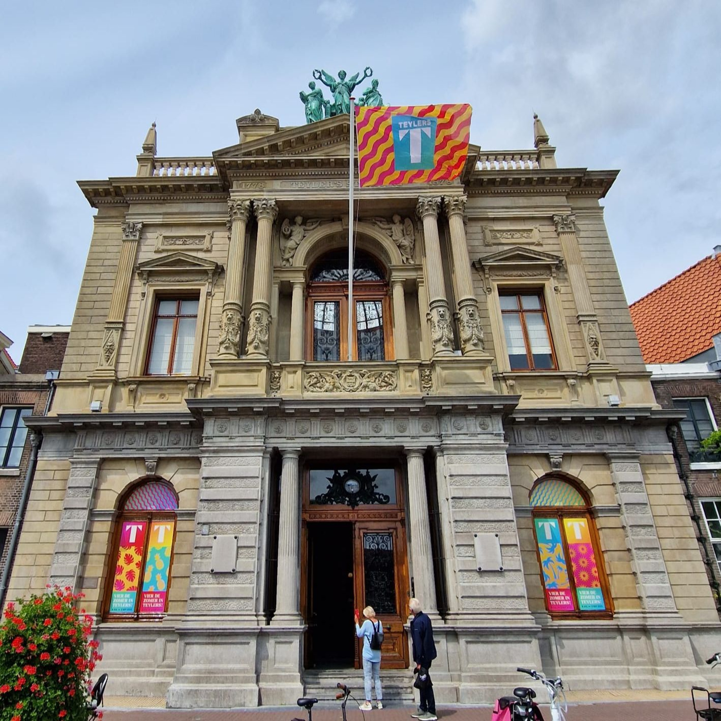 Haarlem105