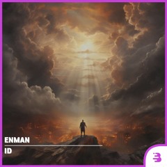 Enman - ID