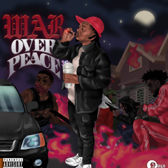 Paper Kuts (prod. bumpsum)